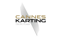 Logo client-serideco-CANNES KARTING