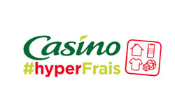 Logo client-serideco-CASINO-HYPER_FRAIS
