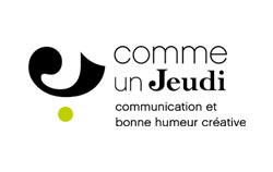 Logo client-serideco-COMME UN JEUDI