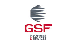 Logo client-serideco-GSF