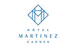 Logo client-serideco-HOTEL MARTINEZ