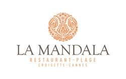Logo client-serideco-LA MANDALA-CANNEs