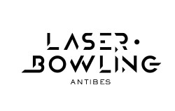 Logo client-serideco-LASER BOWLING-ANTIBES