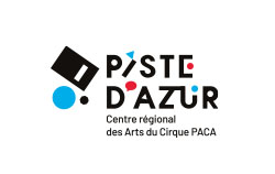 Logo client-serideco-PISTE D'AZUR