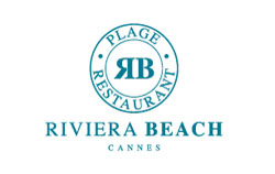 Logo client-serideco-RIVIERA_BEACH-CANNES