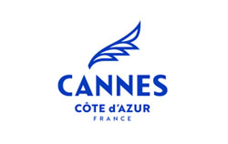Logo client-serideco-VILLE DE CANNES