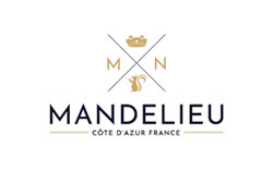 Logo client-serideco-VILLE DE MANDELIEU