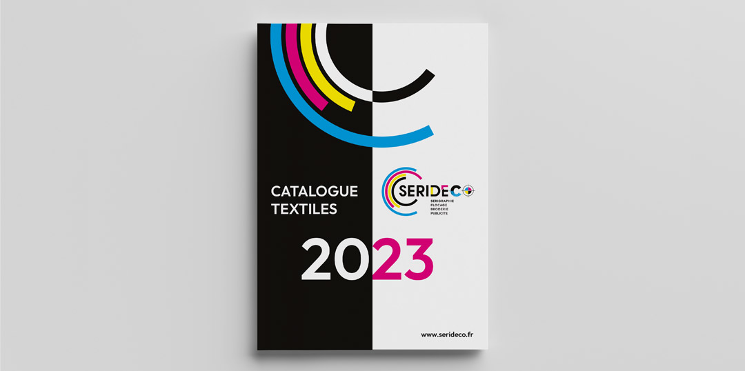 couv-catalogue-serideco-2023